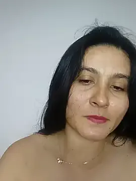 SusyBlair – webcam model profile photo Image 4