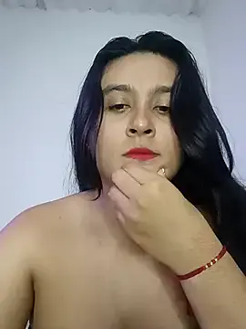 SusyBlair – webcam model profile photo Image 8