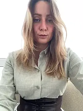 Loli_Belle – webcam model profile photo Image 19