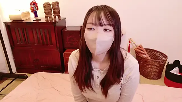 JessieBlonde – webcam model profile photo Image 11