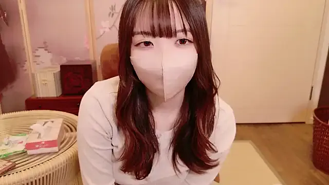 JessieBlonde – webcam model profile photo Image 12