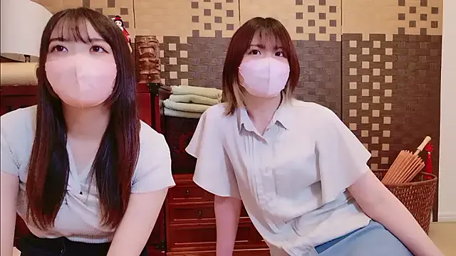 JessieBlonde – webcam model profile photo Image 18