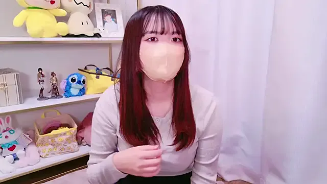 JessieBlonde – webcam model profile photo Image 3