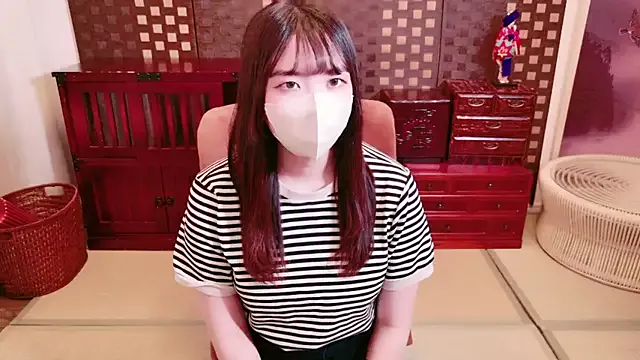 JessieBlonde – webcam model profile photo Image 4