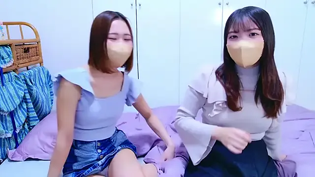 JessieBlonde – webcam model profile photo Image 7