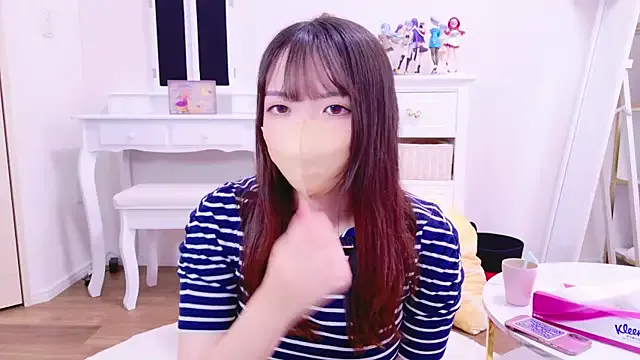 JessieBlonde – webcam model profile photo Image 9