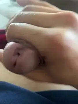 qazsazx – webcam model profile photo