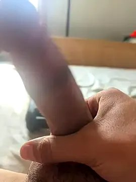 BlondeScarlettx – webcam model profile photo Image 14