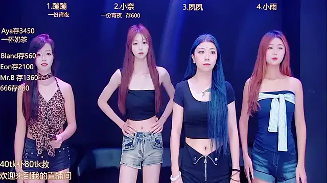 SexyCouple69 – webcam model profile photo Image 4