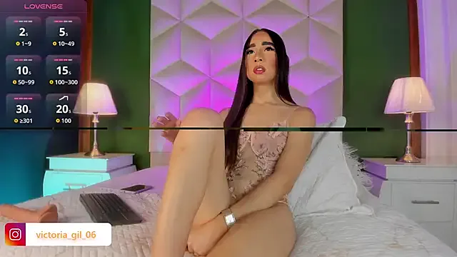 Scarlettsteelexo – webcam model profile photo Image 10