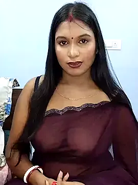 Hotforunow – webcam model profile photo Image 2