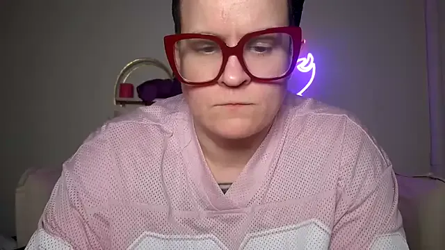 heanvenlyblonde – webcam model profile photo Image 19