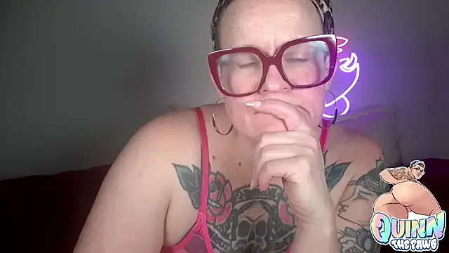 heanvenlyblonde – webcam model profile photo Image 2