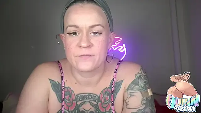 heanvenlyblonde – webcam model profile photo Image 3