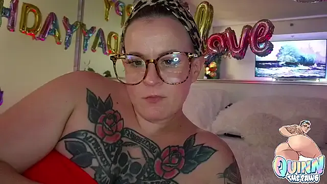 heanvenlyblonde – webcam model profile photo Image 4