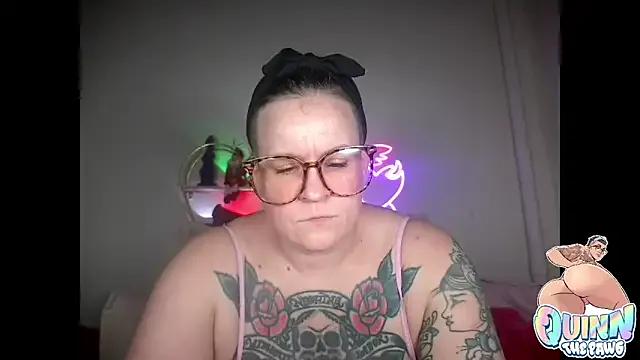 heanvenlyblonde – webcam model profile photo Image 5