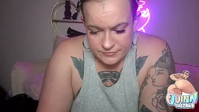 heanvenlyblonde – webcam model profile photo Image 9