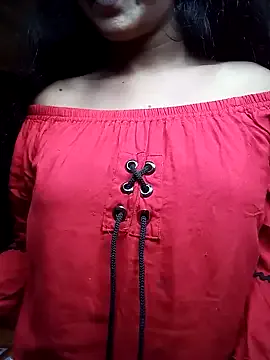 BlondeScarlettx – webcam model profile photo Image 2