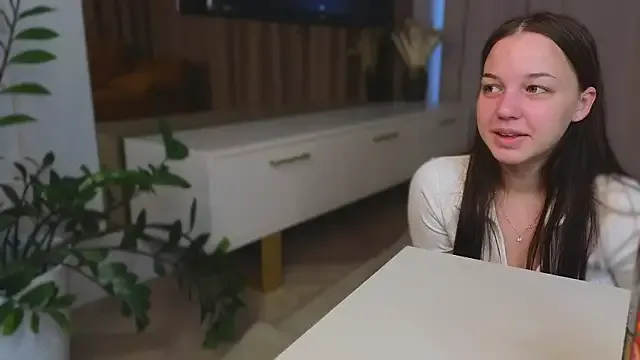 Pair-of-gods123 – webcam model profile photo Image 12