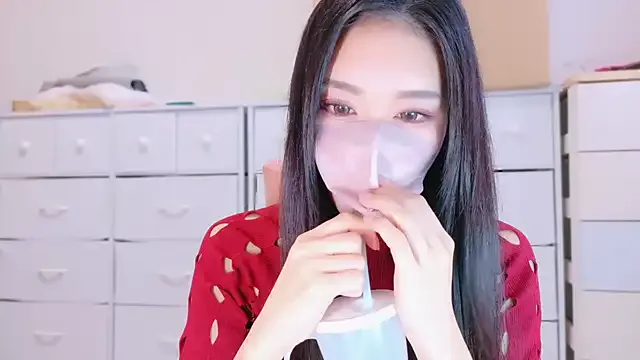 Nataly_Blonde – webcam model profile photo Image 10