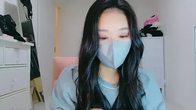 Nataly_Blonde – webcam model profile photo Image 16