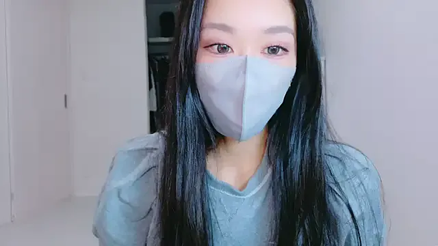 Nataly_Blonde – webcam model profile photo Image 19