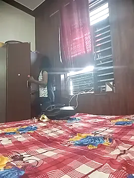 mature-younga – webcam model profile photo Image 3