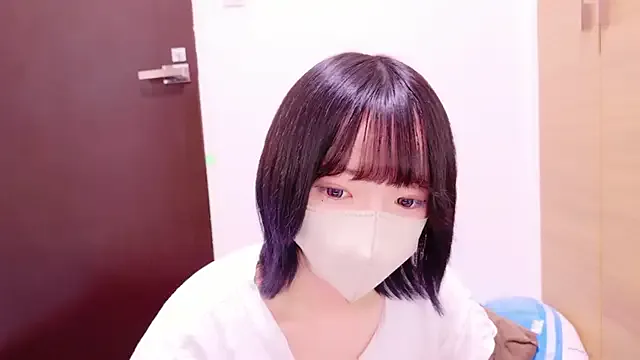 pevicha – webcam model profile photo Image 11