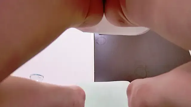 pevicha – webcam model profile photo Image 16