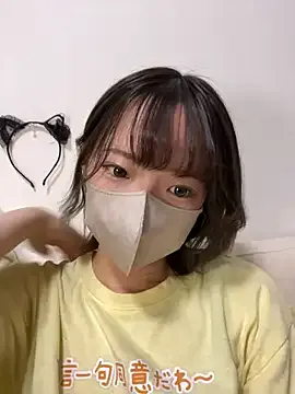 pevicha – webcam model profile photo Image 17