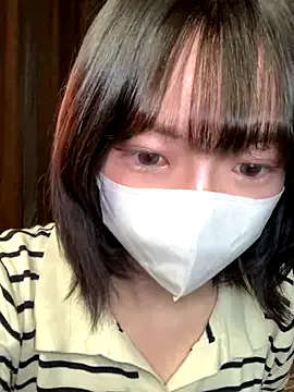 pevicha – webcam model profile photo Image 3