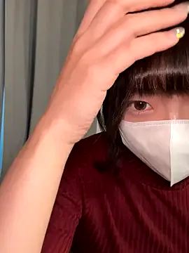 pevicha – webcam model profile photo Image 4