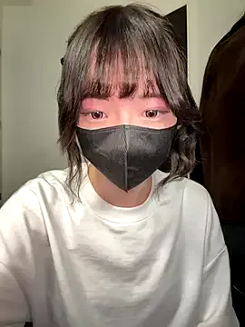 pevicha – webcam model profile photo Image 6