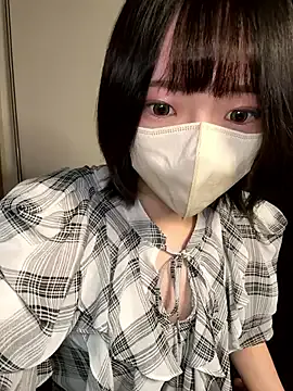 pevicha – webcam model profile photo Image 9