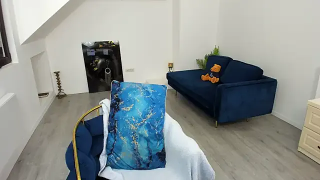 heanvenlyblonde – webcam model profile photo Image 11