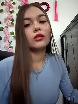 heanvenlyblonde – webcam model profile photo Image 14