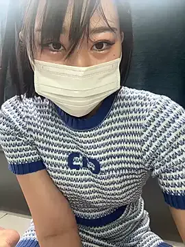 EmmaAndersson – webcam model profile photo Image 11