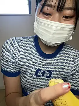 EmmaAndersson – webcam model profile photo Image 12