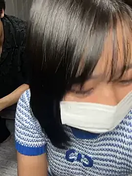 EmmaAndersson – webcam model profile photo Image 16