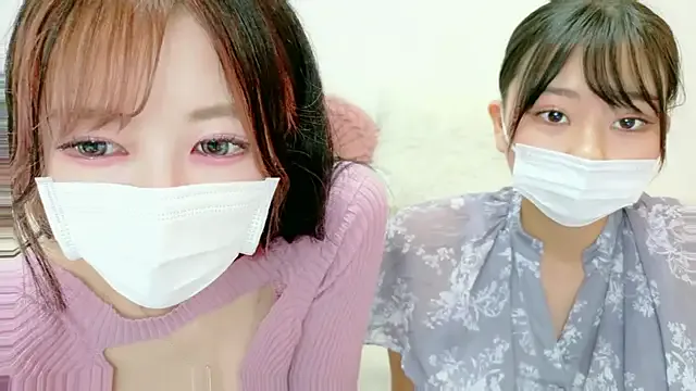 EmmaAndersson – webcam model profile photo Image 17