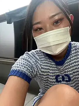 EmmaAndersson – webcam model profile photo Image 18