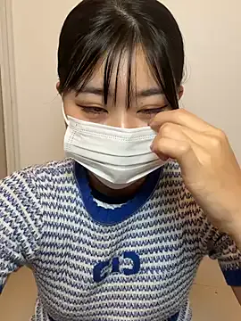 EmmaAndersson – webcam model profile photo Image 4