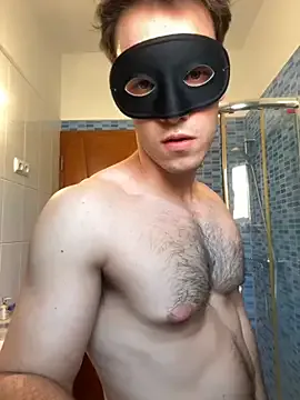 KaylinJan – webcam model profile photo Image 5