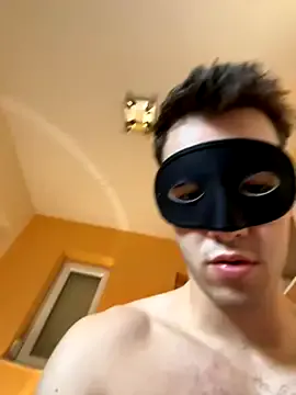 KaylinJan – webcam model profile photo Image 7