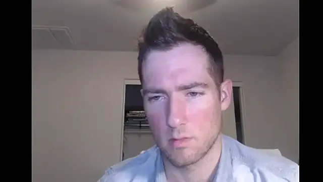 LinaParadise – webcam model profile photo Image 10