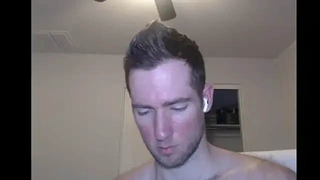 LinaParadise – webcam model profile photo Image 11