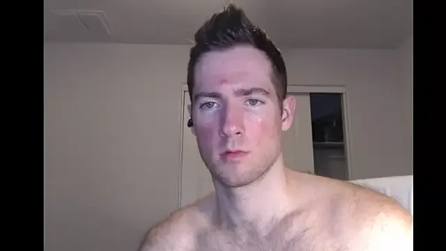 LinaParadise – webcam model profile photo Image 12