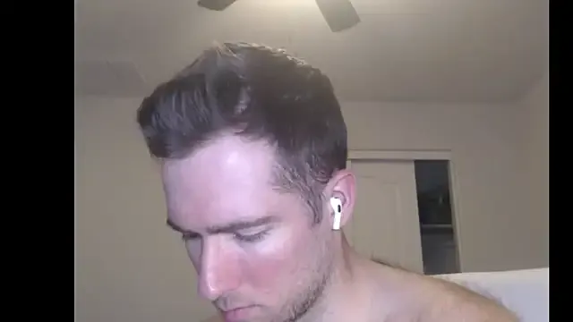 LinaParadise – webcam model profile photo Image 13