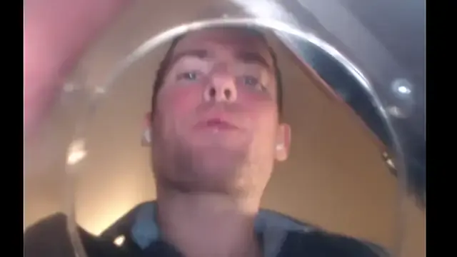 LinaParadise – webcam model profile photo Image 14