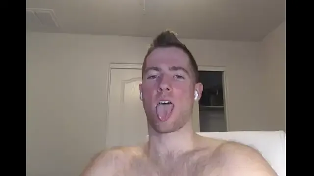 LinaParadise – webcam model profile photo Image 16